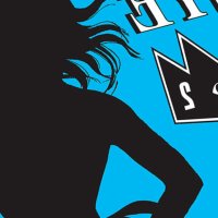 Read Free Manga Online