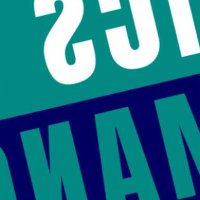 Free Comics and Manga with your PCL Card!