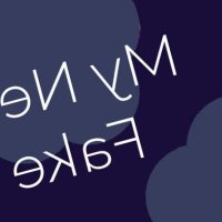 Read Free Manga Online