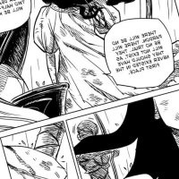 Read Manga FREE