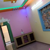 Independent House for New in villa Mangadu Chennai