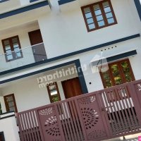 Mangadu House For Lease In Ramapuram Olx House For Sale Without Brokerage In KK Nagar Mangadu Chennai