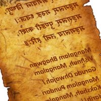 Mangalam Bhagwan Vishnu Mantra