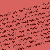 PPT