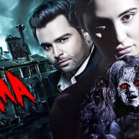 Prime Video: Mangalavaar