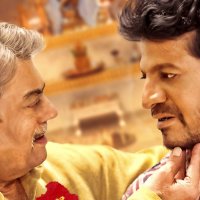 Prime Video: Mangalavaar