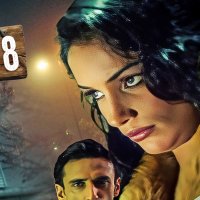 Prime Video: Mangalavaar