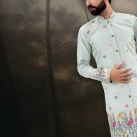 Mangal Vastraa