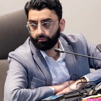 Ontslag Denkmedewerker Eduard Mangal onterecht: partij moet 21.000 euro betalen
