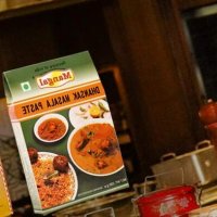 Spices Of India Indian Masala Spices Indian Spices Online