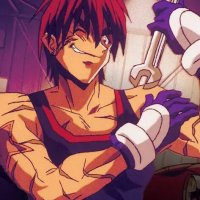 10 Anime Series Clearly Inspired by Star Wars