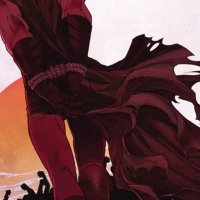 10 Batman Collected Edition Comics Worth Buying This Year