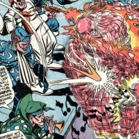 Flash 174 November 1967