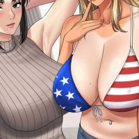 Read My Mothers Friend Full Chapters English Online