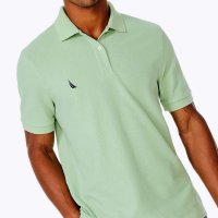 Polos Poleras De Manga Corta Para Hombre Polera Polo Manga Corta 100 Algodn RAC SEGURIDAD INDUSTRIAL