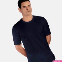 Polo Manga Corta para Hombre