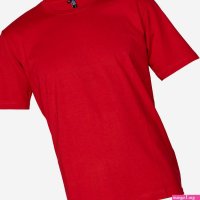 Shop polera polo roja Store Polera Polo 100 Algodon Manga Corta Hombre Embros Embroidery Solutions