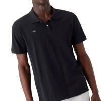 polo piqué poleras docker DOCKERS Polera Pique Manga Corta Algodn Hombre Dockers