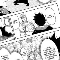 That Time I Got Reincarnated as a Slime Chapter 65 Tensei Shitara Slime Datta Ken