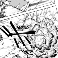 That Time I Got Reincarnated as a Slime Chapter 65 Tensei Shitara Slime Datta Ken