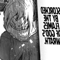 That Time I Got Reincarnated as a Slime Chapter 65 Tensei Shitara Slime Datta Ken