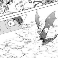 Tensei Shitara Slime Datta Ken Chapter 65.5