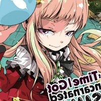 That Time I Got Reincarnated as a Slime Vol. 10