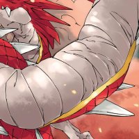 Tensei Shitara Slime Vol. 15