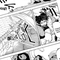 That Time I Got Reincarnated as a Slime Chapter 65 Tensei Shitara Slime Datta Ken