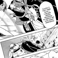 That Time I Got Reincarnated as a Slime Chapter 65 Tensei Shitara Slime Datta Ken