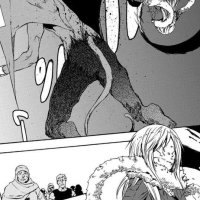 Tensei Shitara Slime Datta Ken