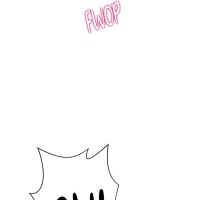Secret Class Chapter 285 : Read Webtoon 18