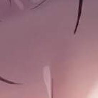 Secret Class Chapter 285 : Read Webtoon 18