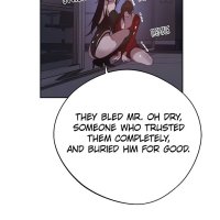 Secret Class Chapter 288 : Read Webtoon 18