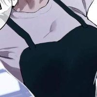 Secret Class Raw Chapter 284
