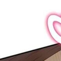 Secret Class Chapter 282 English Online