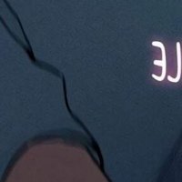 Secret Class Chapter 271 English Online