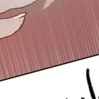 Secret Class Chapter 295 : Read Webtoon 18