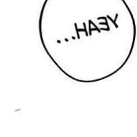Read Secret Class Chapter 283 Online