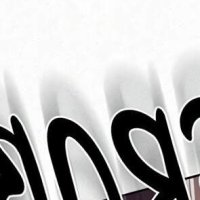 Secret Class Chapter 271 English Online