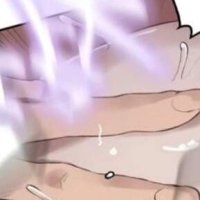 Secret Class Chapter 290 : Read Webtoon 18