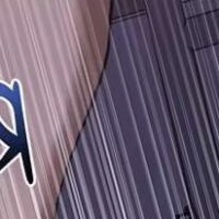 Read Secret Class Chapter 283 Online
