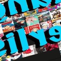 Every Manga Ive Read Tier List
