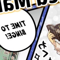 Finished Manga List Read This Manga 2023
