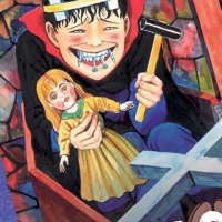 15 Best Horror Manga to Create a Spooky Atmosphere