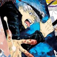 These are the best places to read legal and free manga online