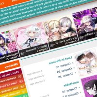 Manganelo Unveils the Ultimate Destination for Free Manga Reading Online