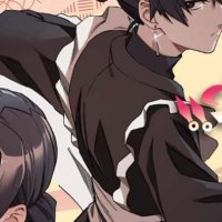 MANGA Plus by SHUEISHA