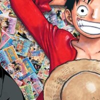 Where to Read Manga for Free Online