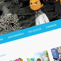 Discover the Best Free Scanlation Sites for Manga Lovers in 2026